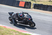 brands-hatch-photographs;brands-no-limits-trackday;cadwell-trackday-photographs;enduro-digital-images;event-digital-images;eventdigitalimages;no-limits-trackdays;peter-wileman-photography;racing-digital-images;snetterton;snetterton-no-limits-trackday;snetterton-photographs;snetterton-trackday-photographs;trackday-digital-images;trackday-photos